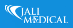 Jali Medical