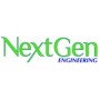 NextGen Engineering, Inc.