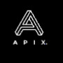 APIX Platform