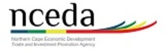 Northern Cape Economic Development Trade and Investment Promotion Agency (NCEDA)