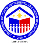Department of Human Settlements and Urban Development (DHSUD)
