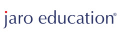 Jaro Education