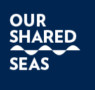 Our Shared Seas