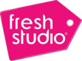 Fresh Studio