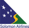 Solomon Airlines Limited