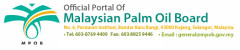 Malaysian Palm Oil Board (MPOB) | Devex