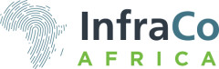 InfraCo Africa