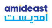 Amideast
