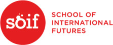 School of International Futures (SOIF)