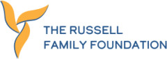 The Russell Family Foundation