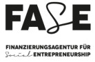 Finanzierungsagentur für Social Entrepreneurship (Financing Agency for Social Entrepreneurship) (FASE)