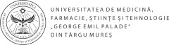 University of Medicine, Pharmacy, Science, and Technology of Targu Mures (UMFST)