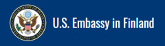 U.S. Embassy in Finland