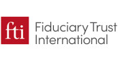 Fiduciary Trust International