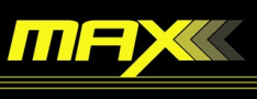 MAX Group (Max Infrastructure Limited)