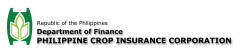 Philippine Crop Insurance Corp. (PCIC)