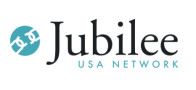 Jubilee USA Network