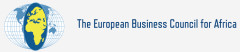 European Business Council for Africa