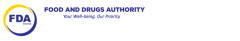 Food and Drugs Authority (FDA) (Ghana)