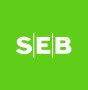 SEB Group (Skandinaviska Enskilda Banken)