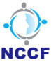 National Cooperative Consumers' Federation Of India (NCCF)