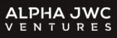 Alpha JWC Ventures