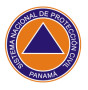 Sistema Nacional de Proteccion Civil (National Civil Protection System) (SINAPROC)
