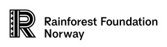 Rainforest Foundation Norway