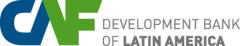 Corporacion Andina de Fomento (Development Bank of Latin America) (CAF)