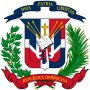 Ministry of Education (MINERD) (Dominican Republic)