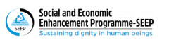 Social and Economic Enhancement Programme (SEEP)