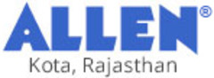 Allen Career Institute