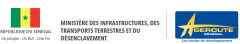 Roads Works and Management Agency Senegal (Agence des Travaux et de Gestion des Routes - AGEROUTE Senegal)