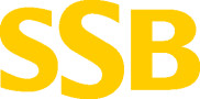 Stuttgarter Strassenbahnen AG (SSB)