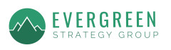 Evergreen Strategy Group