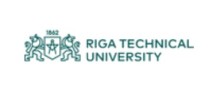Riga Technical University
