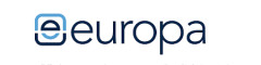 Europa (Trinidad and Tobago) Limited
