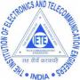 Institution of Electronics and Telecommunication Engineers
