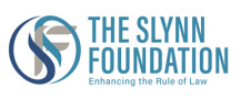 Slynn Foundation