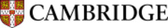 Cambridge University Press and Assessment