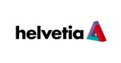 Helvetia Group