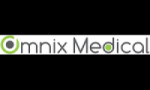 Omnix Medical