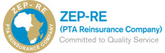 ZEP-RE (PTA Reinsurance Company)