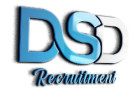 DSD Recruitment