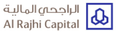 Al Rajhi Capital