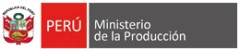 ProInnovate