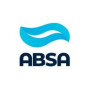 Aguas Bonaerenses S.A. (ABSA)