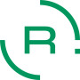 R.Power S.A.