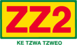 ZZ2 Group