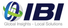 IBI USA (International Business Initiatives)